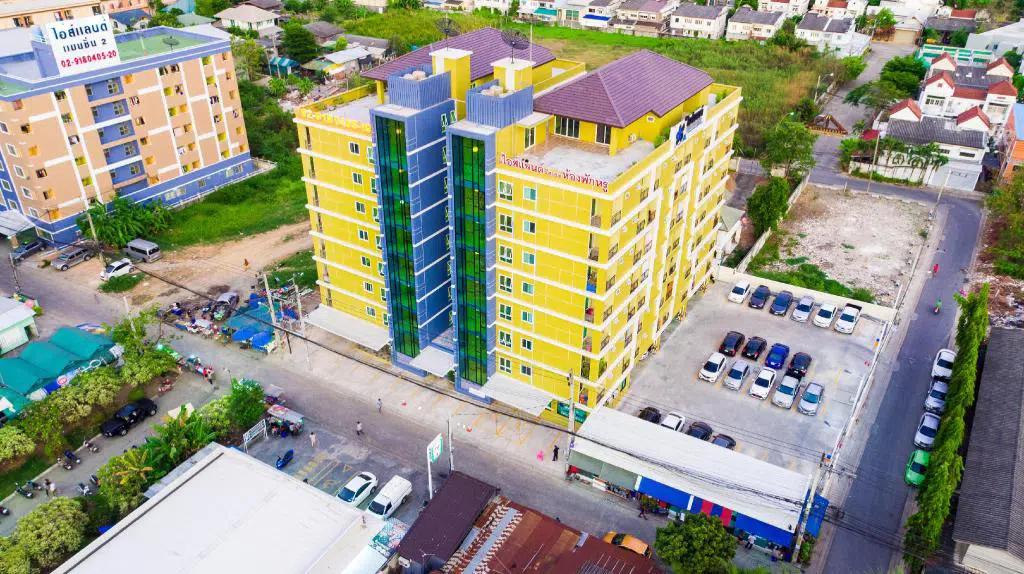 About hotel image